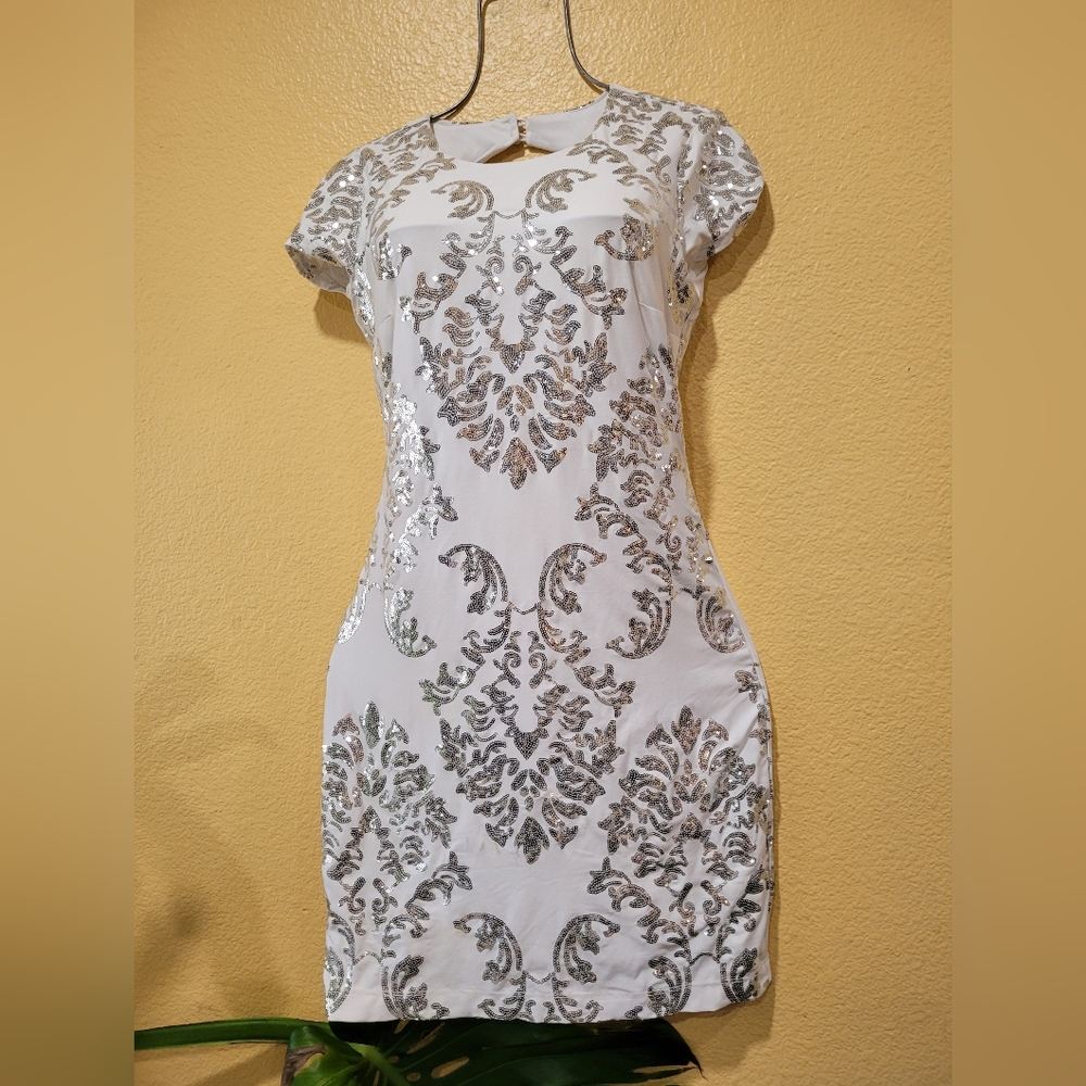 B darlin dresses - Picture 15 of 15